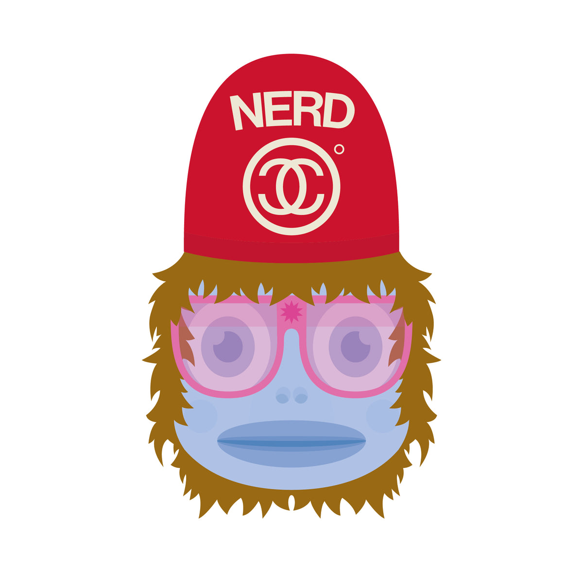 Mr. Chanello - image 1