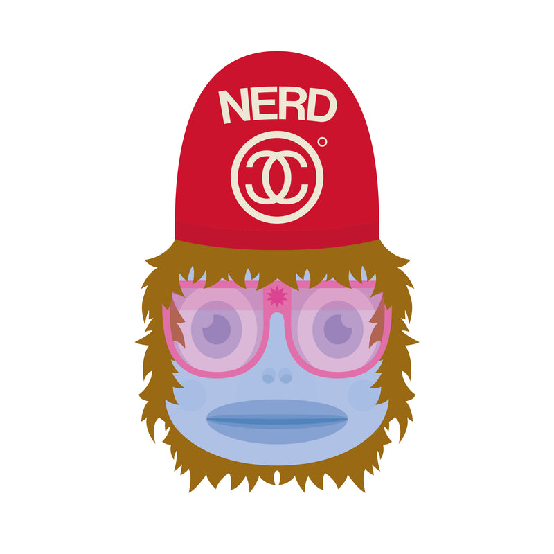 Mr. Chanello - image 1