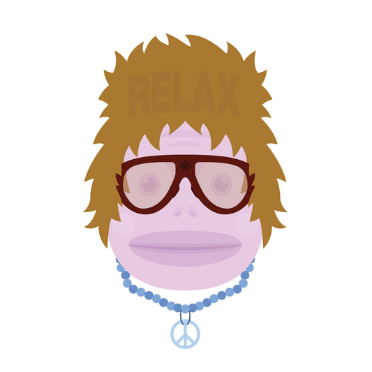 Mr. Channelo