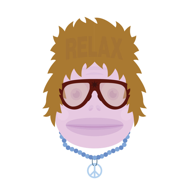 Mr. Qeustions - image 1