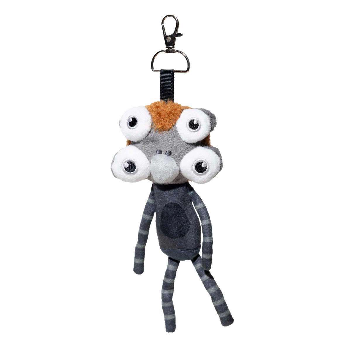 NERD ASSECOIRE - image 2