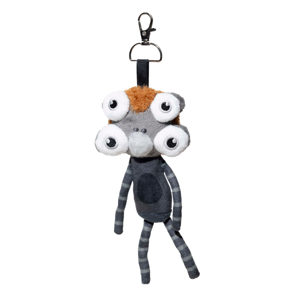 NERD ASSECOIRE - alternate view