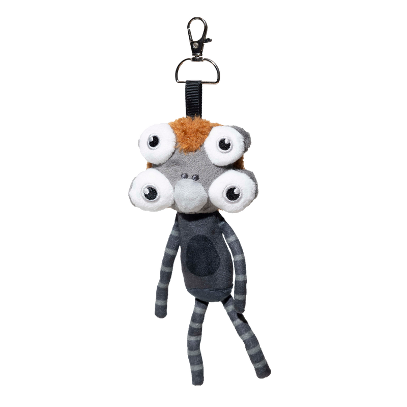 NERD ASSECOIRE - image 2