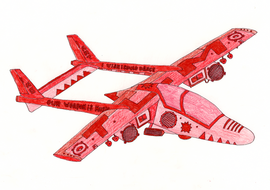TLM Airplane 02