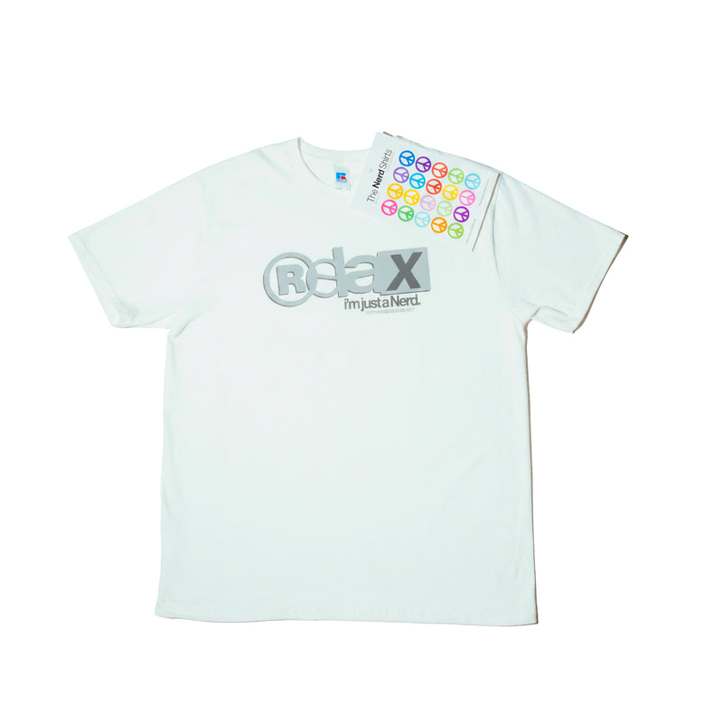 NERD SHIRT 006 - image 2