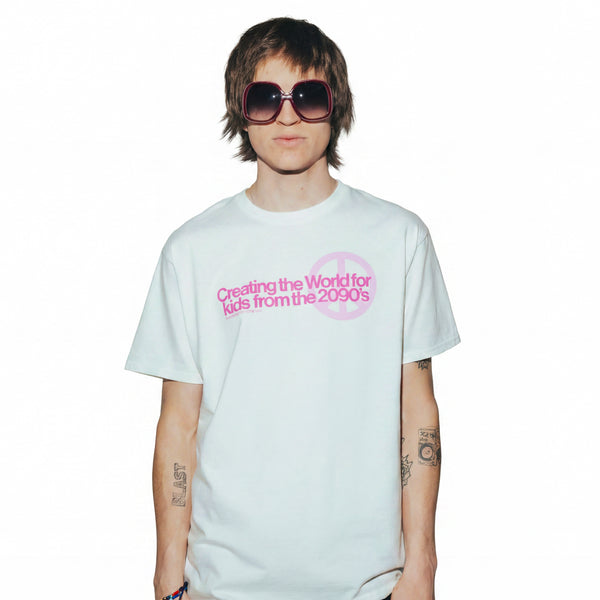 NERD SHIRT 008