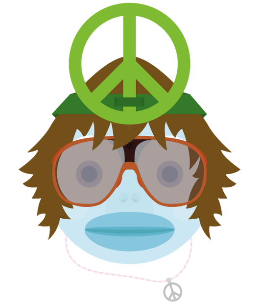 NERDHEAD ONE